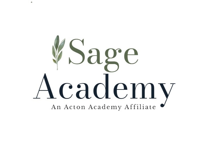 Sage Academy Granbury